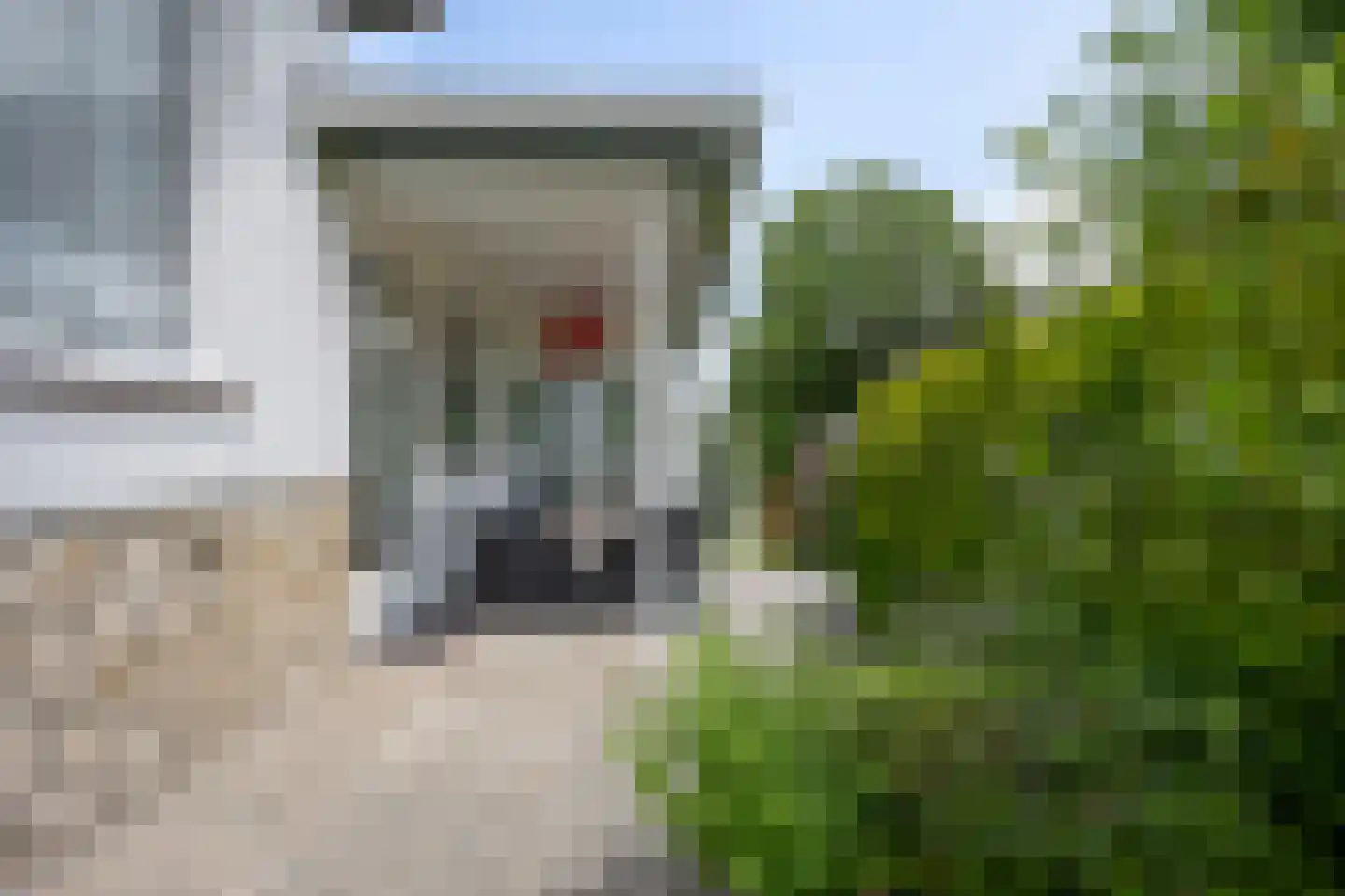Oude Akerweg 42 Gulpen thumbnail 36