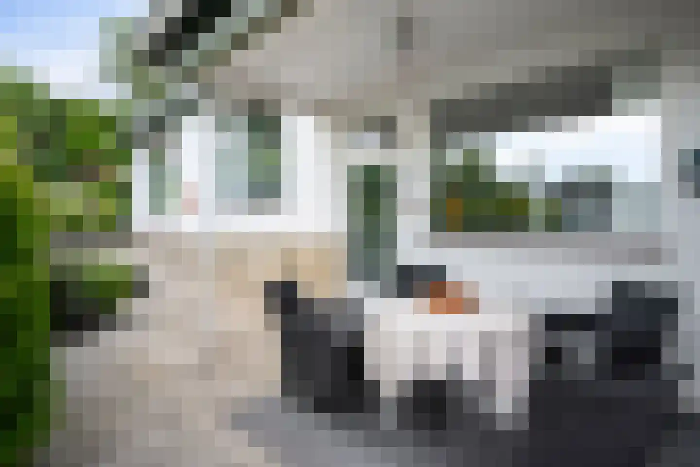 Oude Akerweg 42 Gulpen thumbnail 37