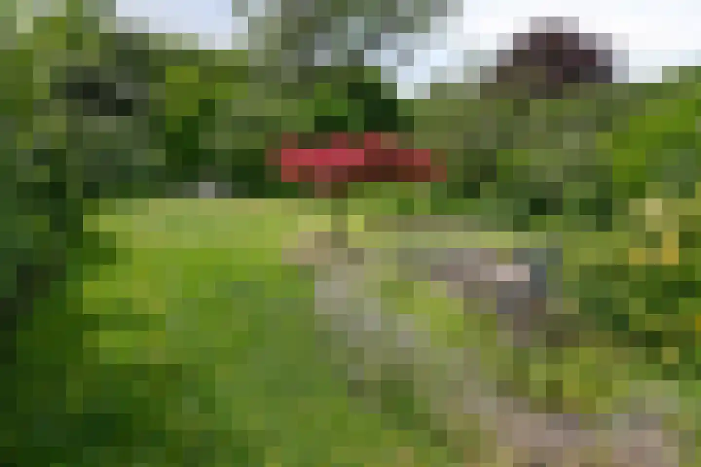 Oude Akerweg 42 Gulpen thumbnail 38