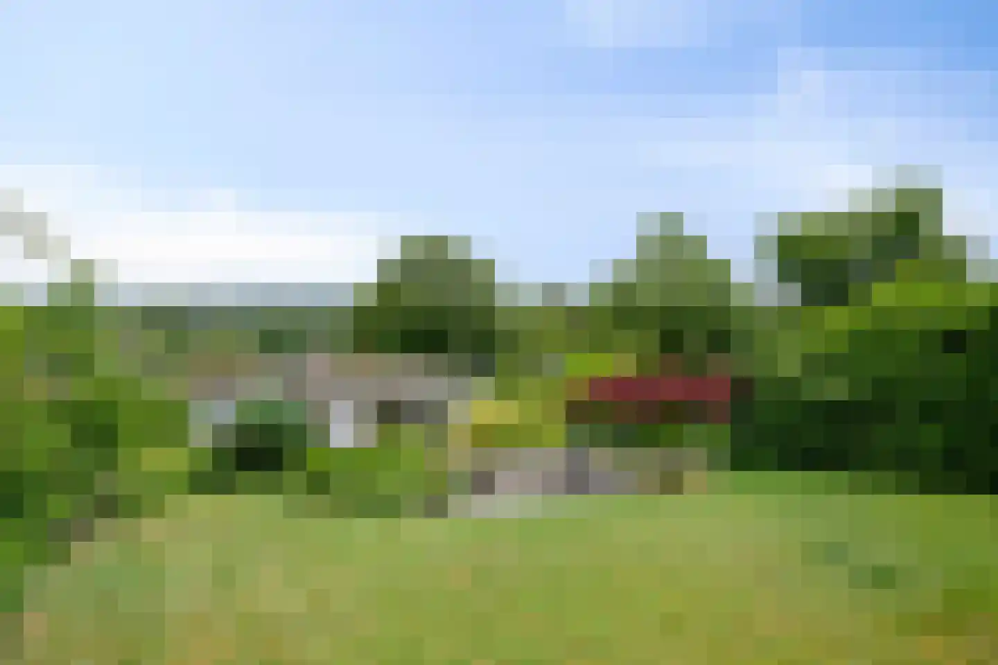 Oude Akerweg 42 Gulpen thumbnail 39