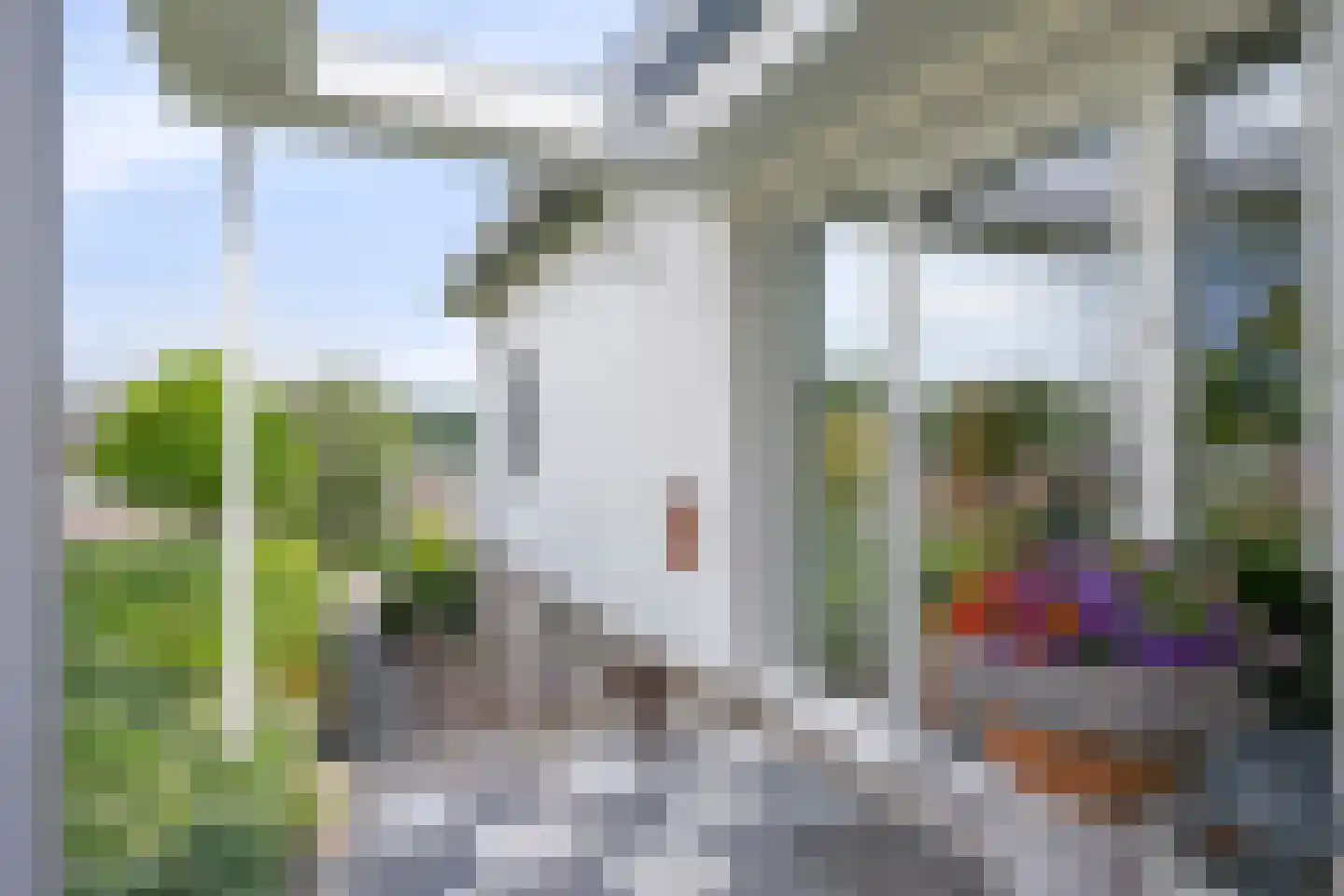 Oude Akerweg 42 Gulpen thumbnail 4