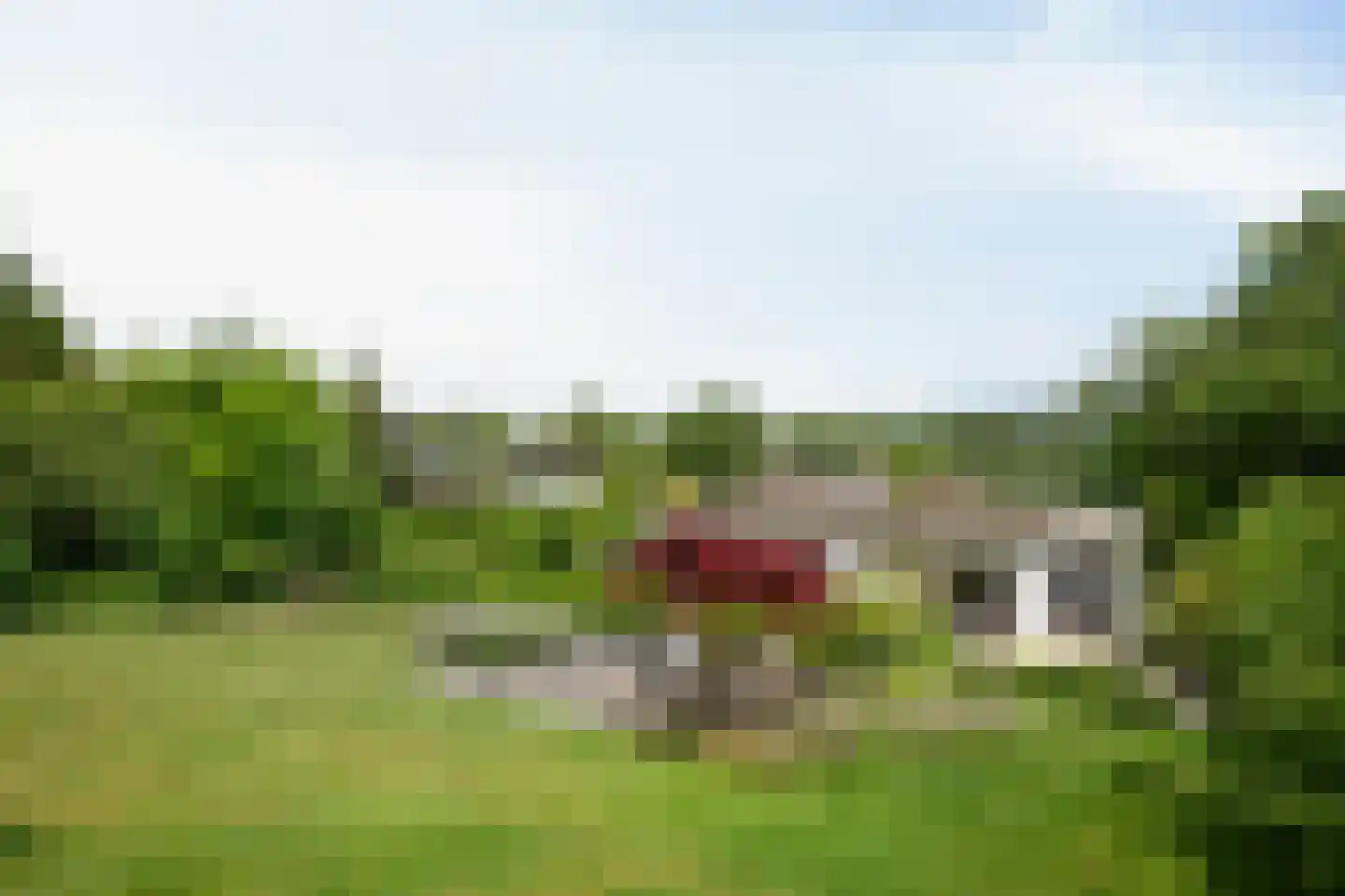 Oude Akerweg 42 Gulpen thumbnail 40