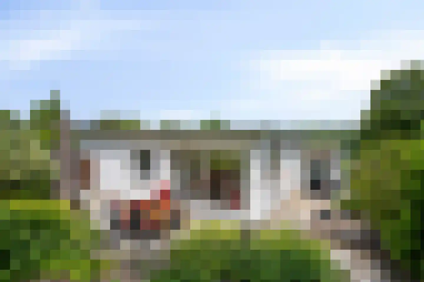 Oude Akerweg 42 Gulpen thumbnail 41