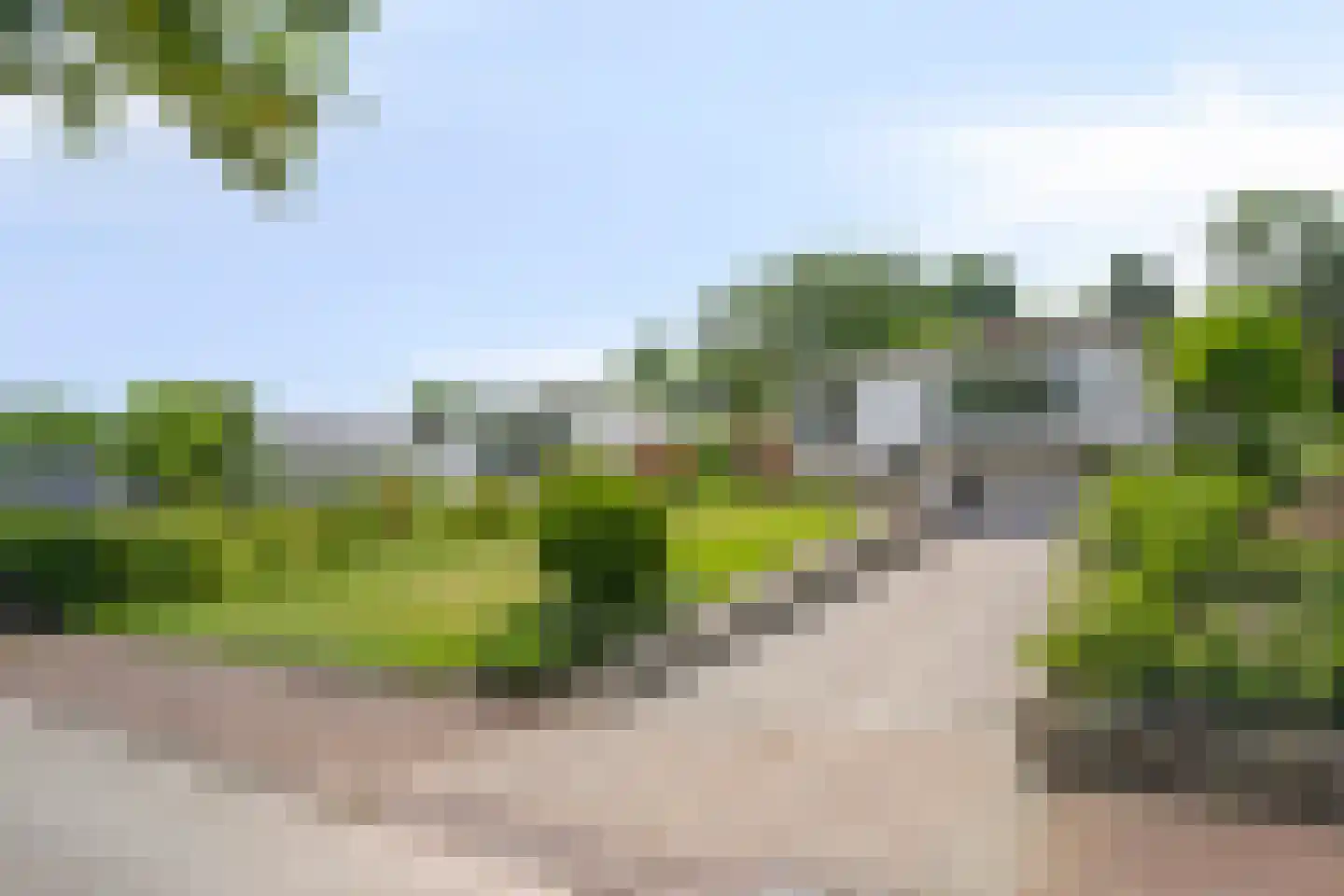 Oude Akerweg 42 Gulpen thumbnail 42