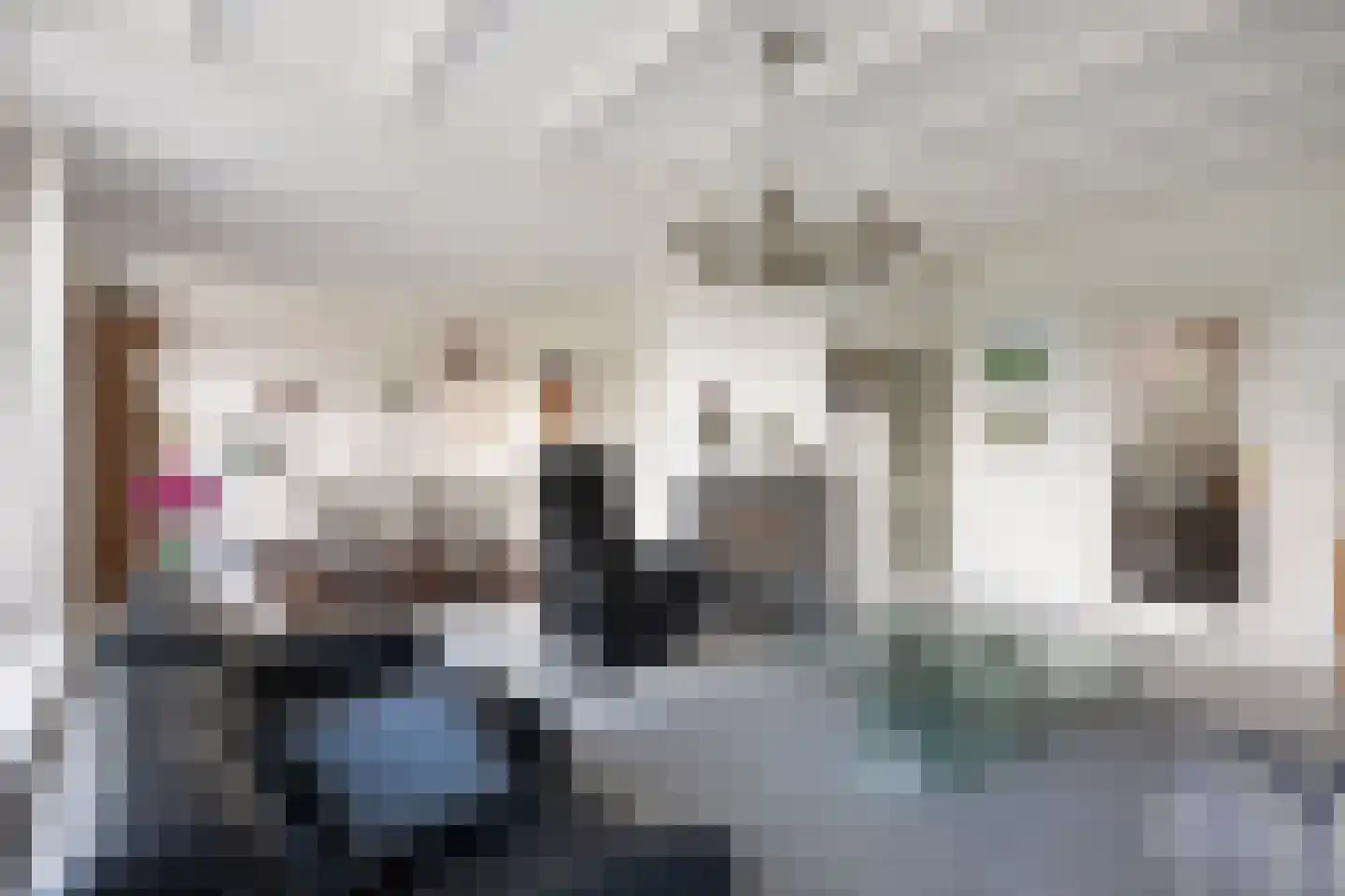 Oude Akerweg 42 Gulpen thumbnail 5