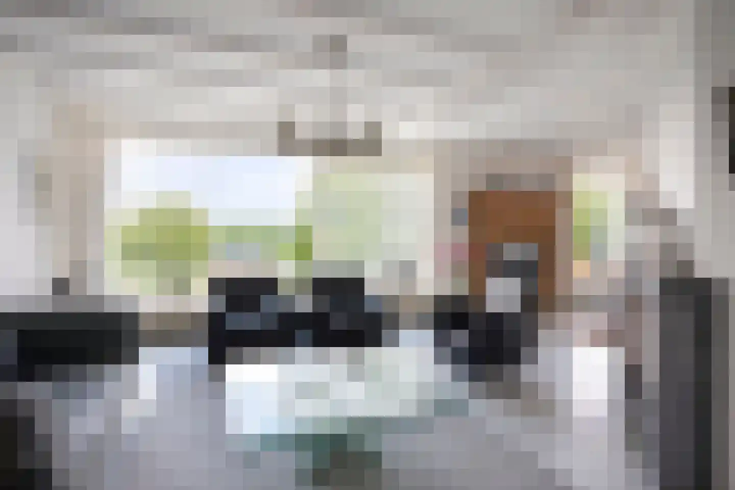 Oude Akerweg 42 Gulpen thumbnail 6
