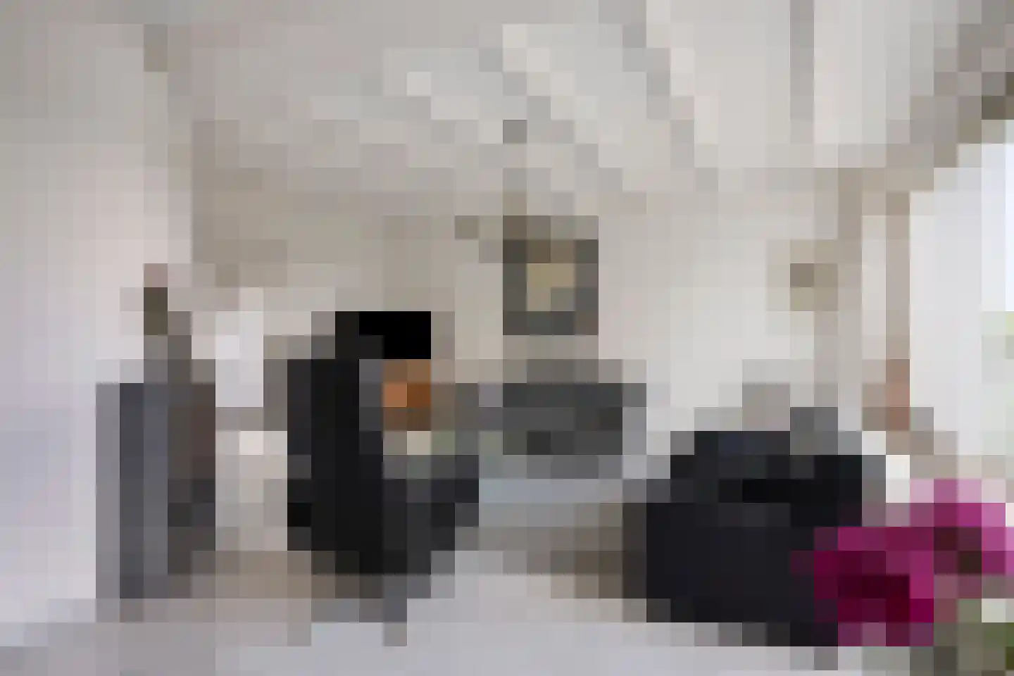Oude Akerweg 42 Gulpen thumbnail 7