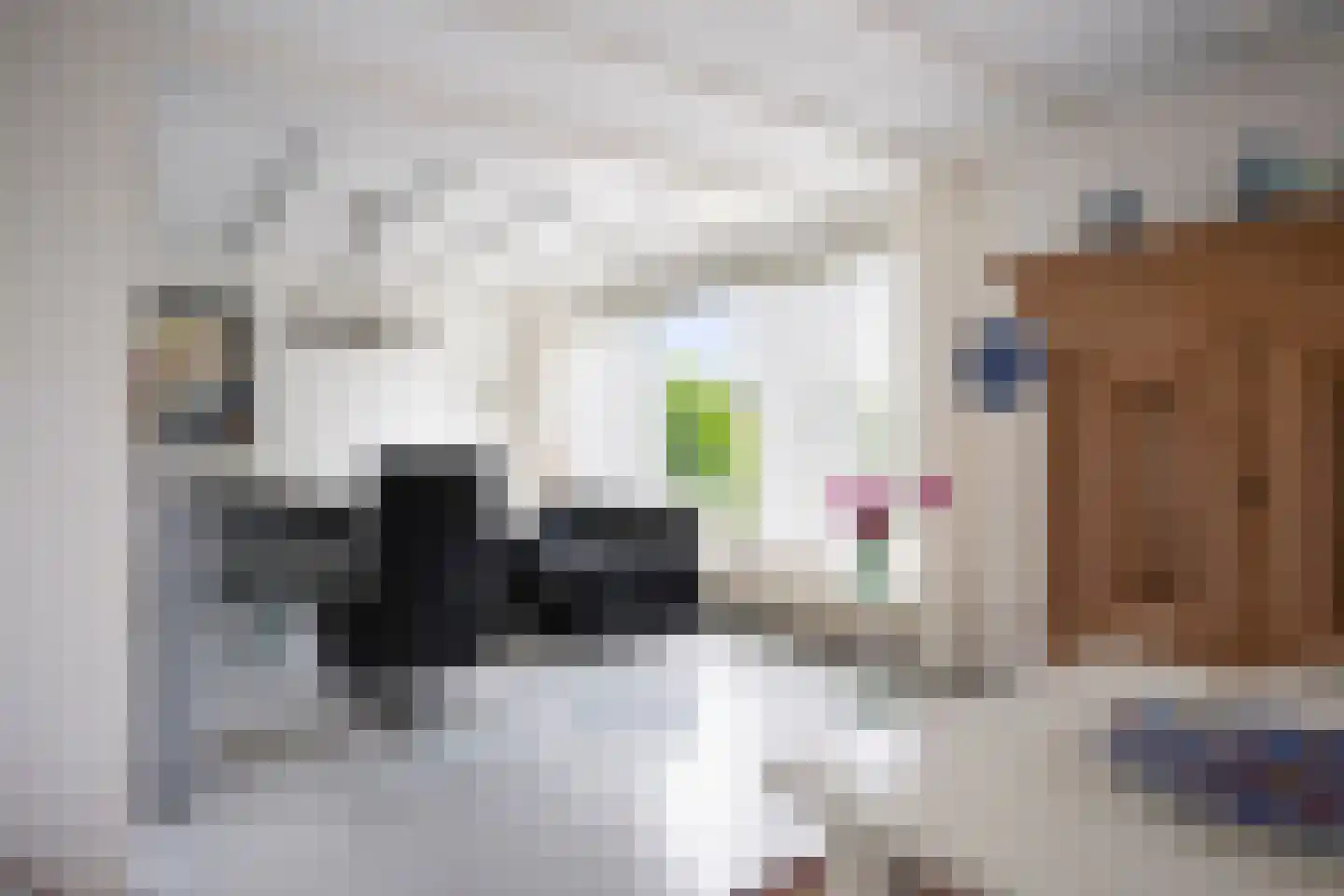Oude Akerweg 42 Gulpen thumbnail 8
