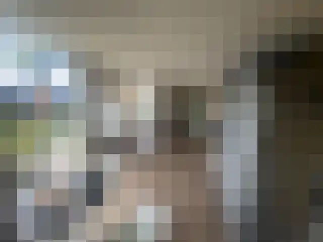Oude Akerweg 46 Gulpen thumbnail 4