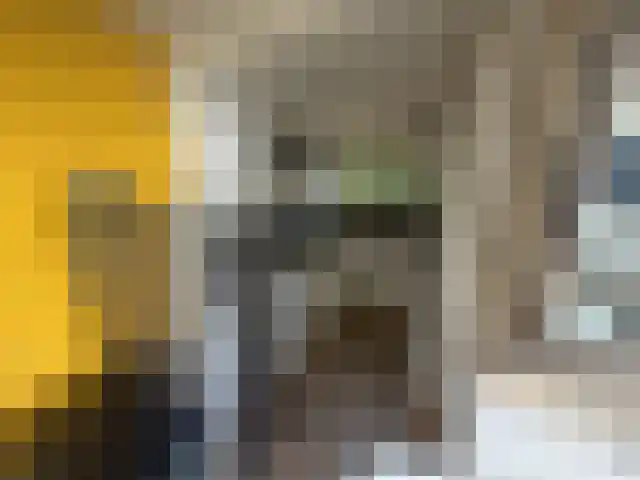 Oude Akerweg 46 Gulpen thumbnail 5