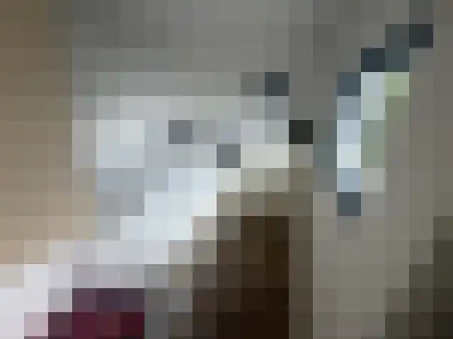 Oude Akerweg 46 Gulpen thumbnail 6