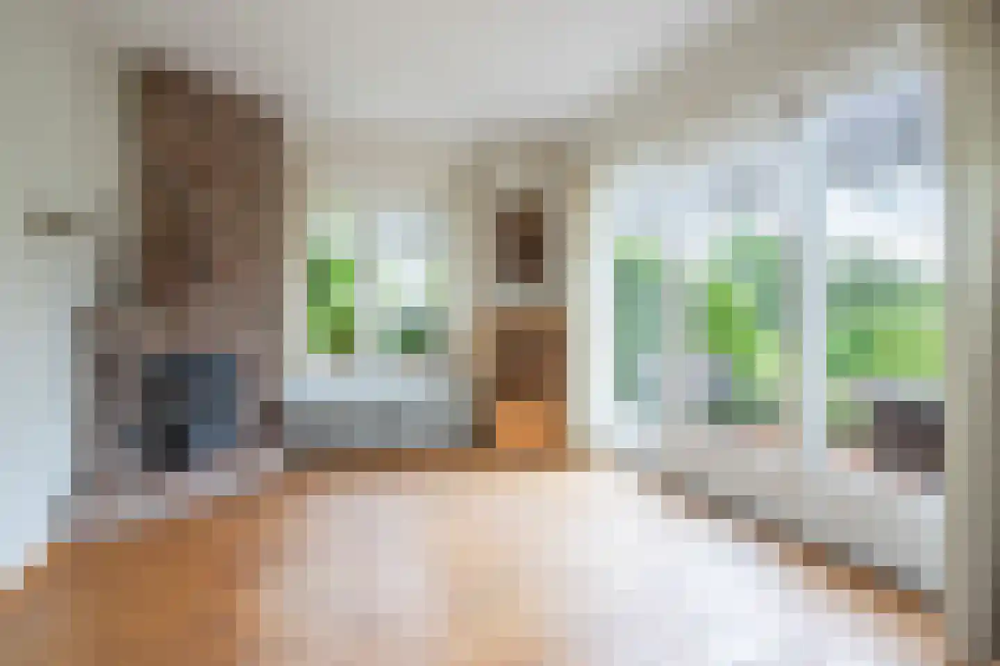 Oude Akerweg 52 Gulpen thumbnail 10