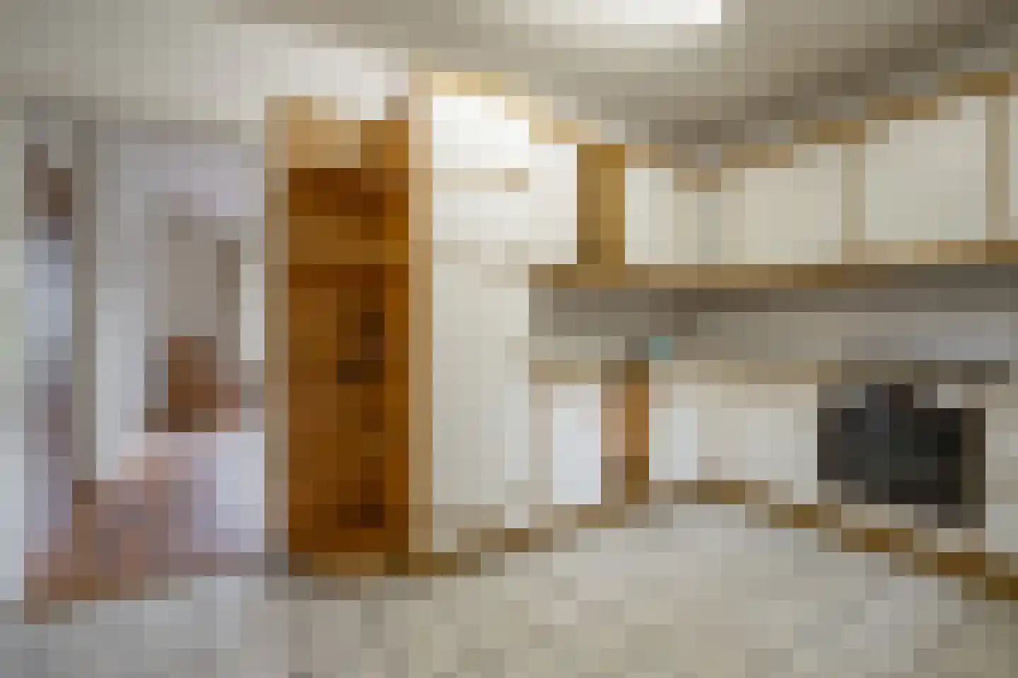 Oude Akerweg 52 Gulpen thumbnail 11