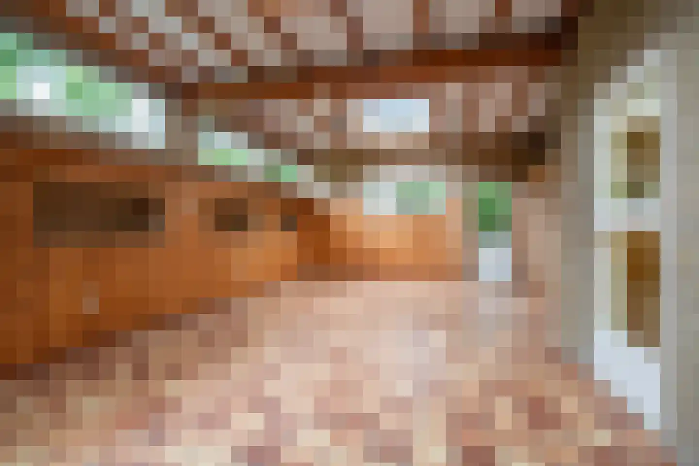 Oude Akerweg 52 Gulpen thumbnail 12