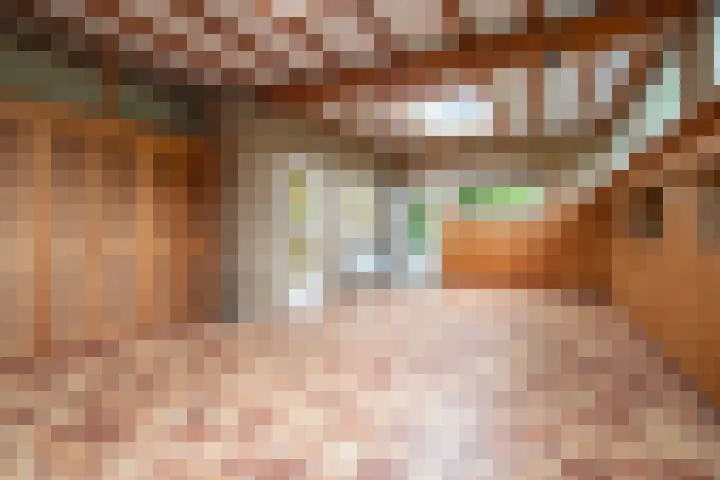 Oude Akerweg 52 Gulpen thumbnail 13