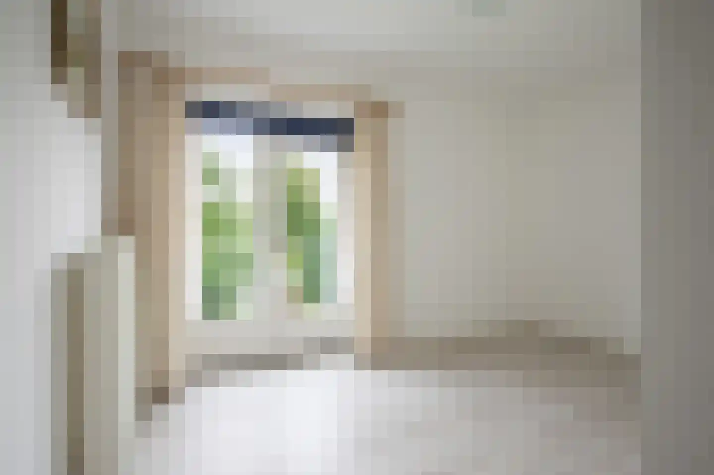 Oude Akerweg 52 Gulpen thumbnail 14