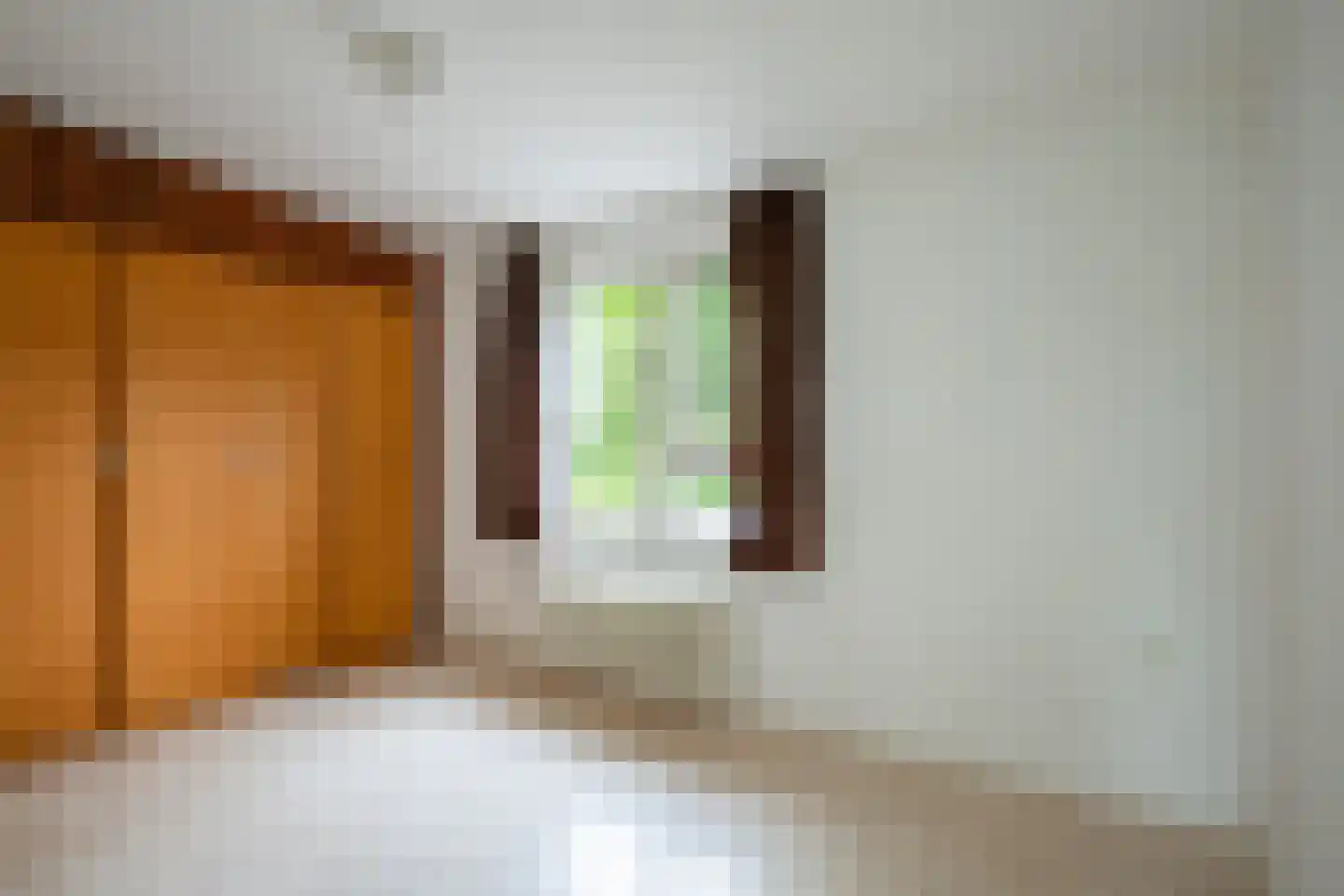 Oude Akerweg 52 Gulpen thumbnail 15