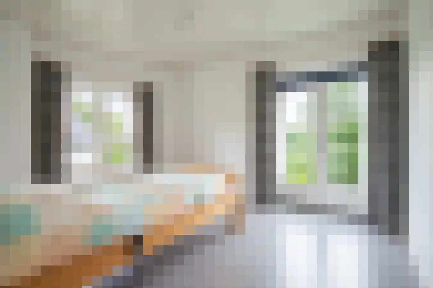 Oude Akerweg 52 Gulpen thumbnail 16