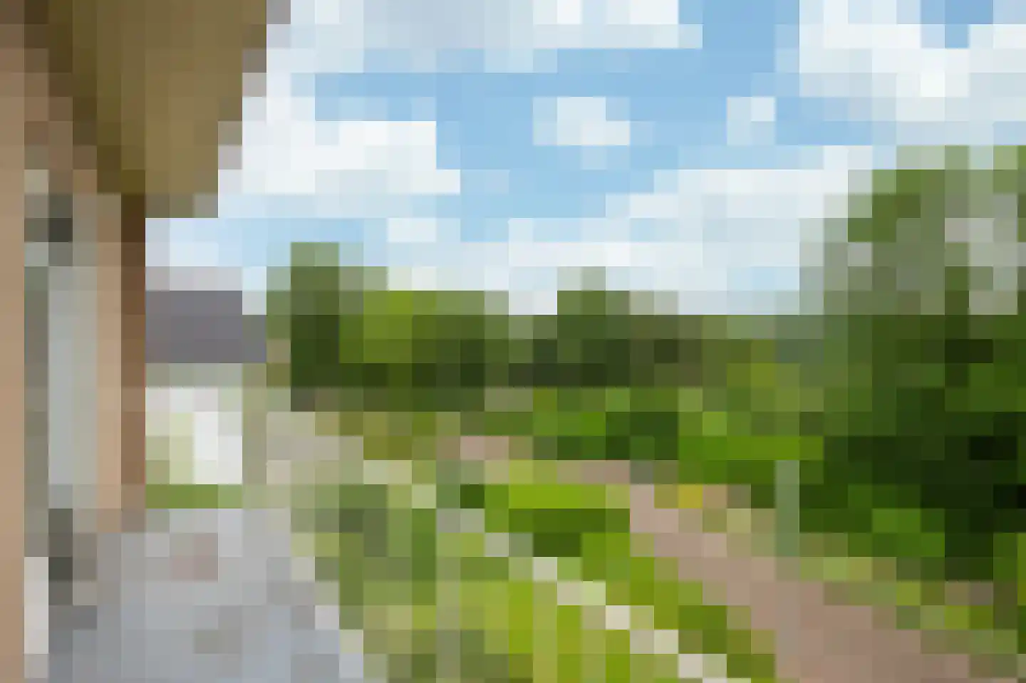 Oude Akerweg 52 Gulpen thumbnail 17