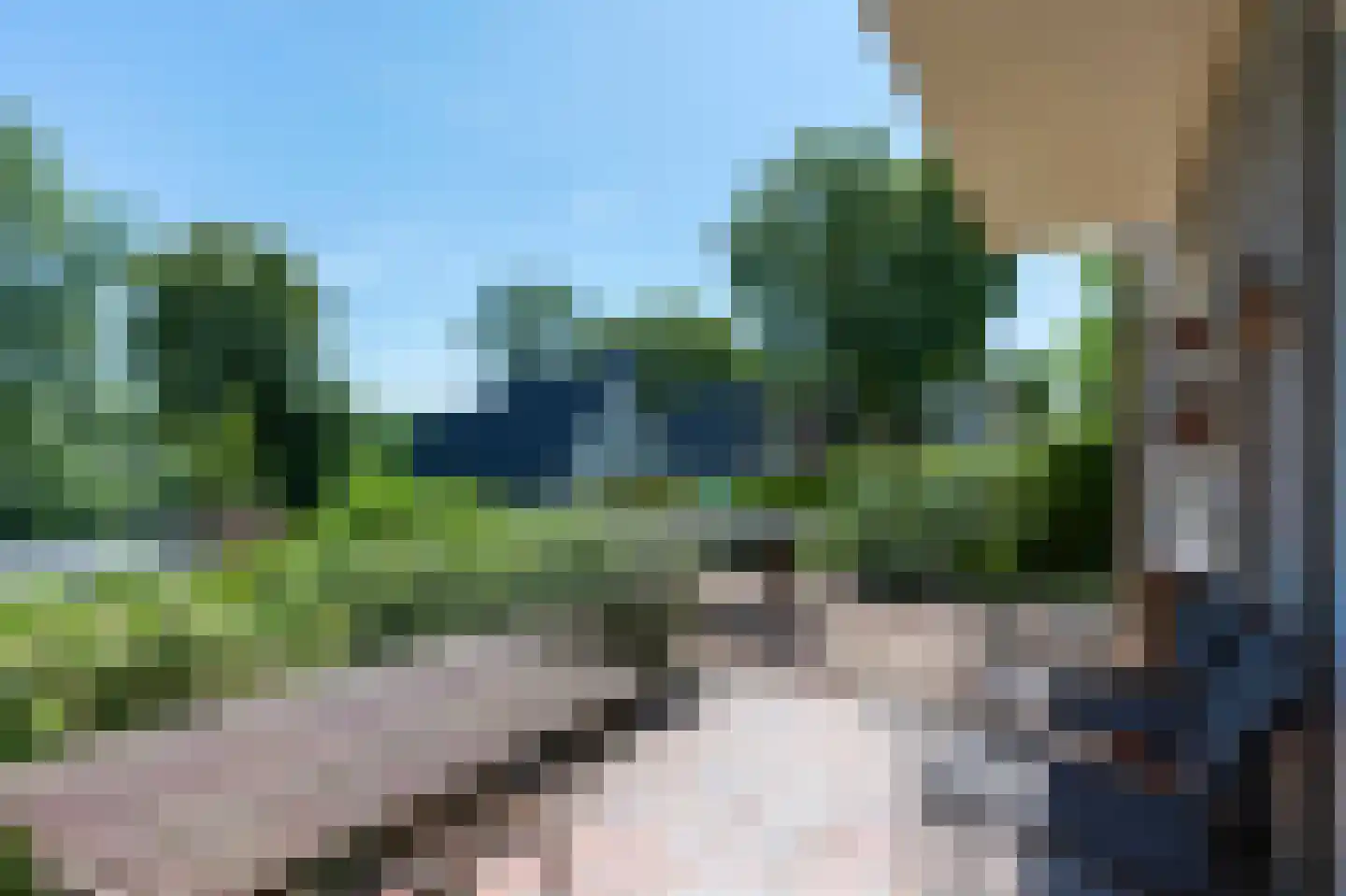 Oude Akerweg 52 Gulpen thumbnail 19