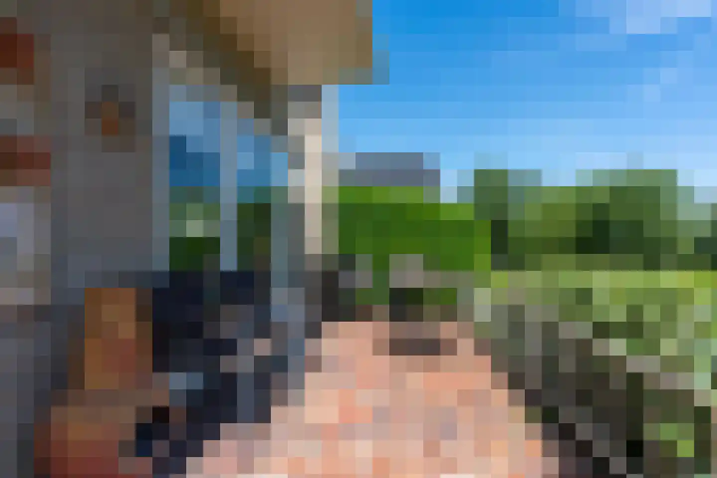 Oude Akerweg 52 Gulpen thumbnail 20