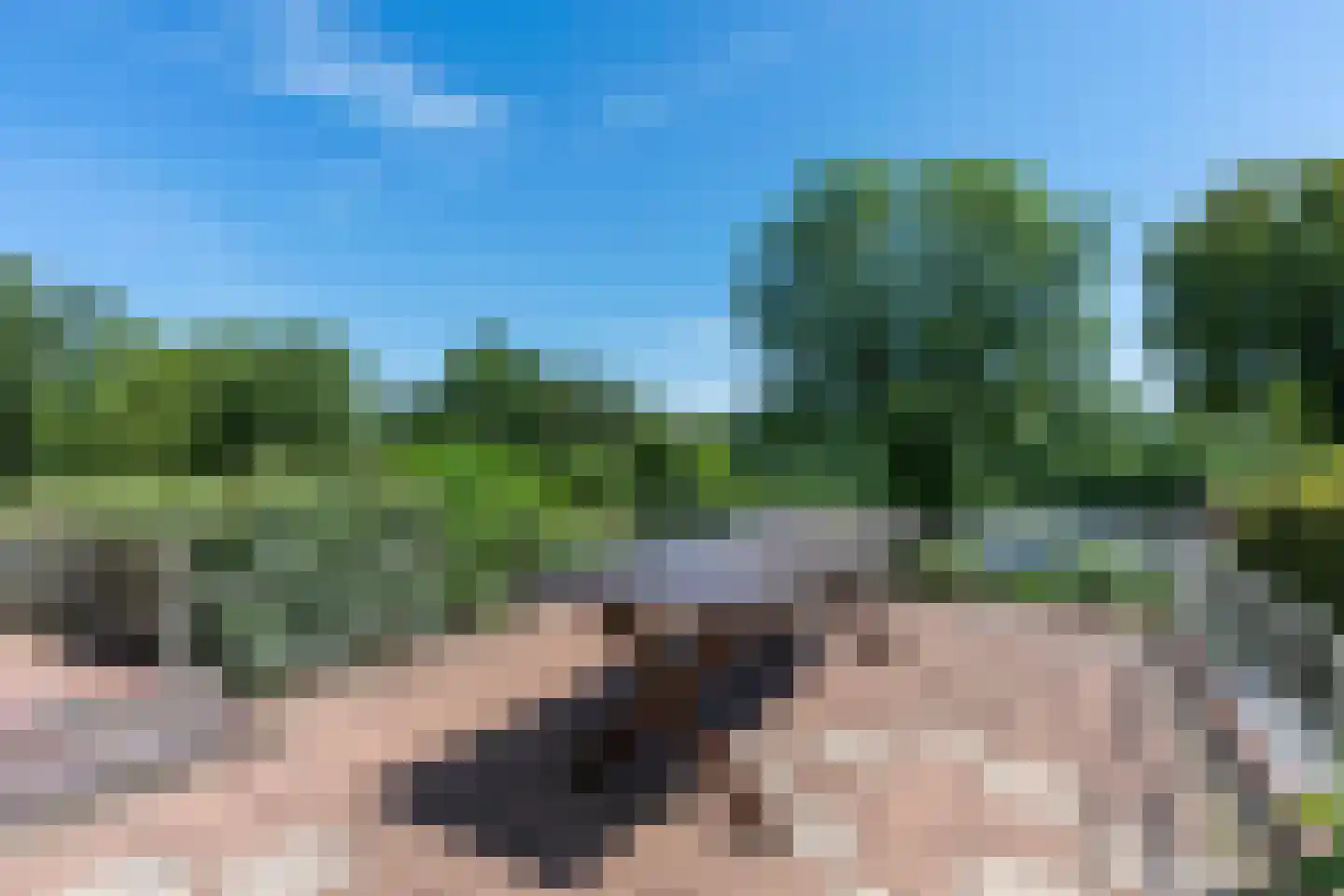 Oude Akerweg 52 Gulpen thumbnail 21