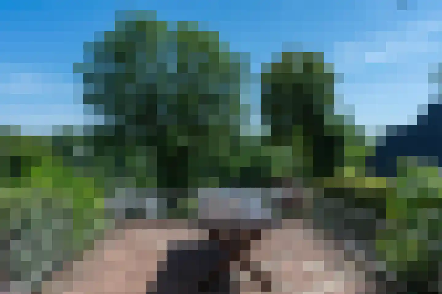 Oude Akerweg 52 Gulpen thumbnail 22