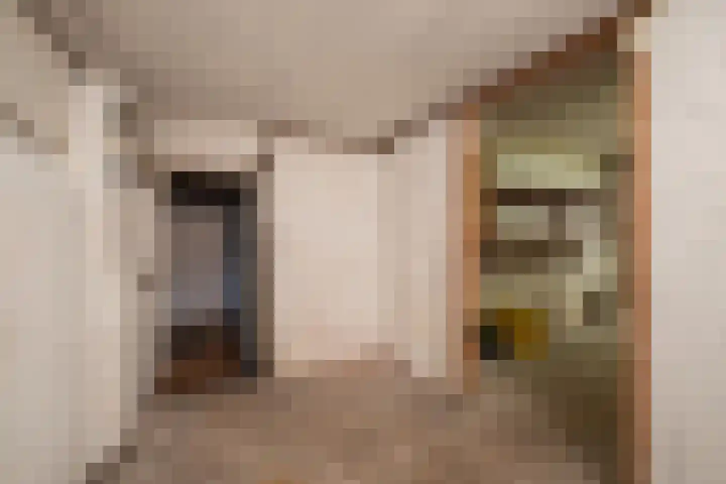 Oude Akerweg 52 Gulpen thumbnail 23