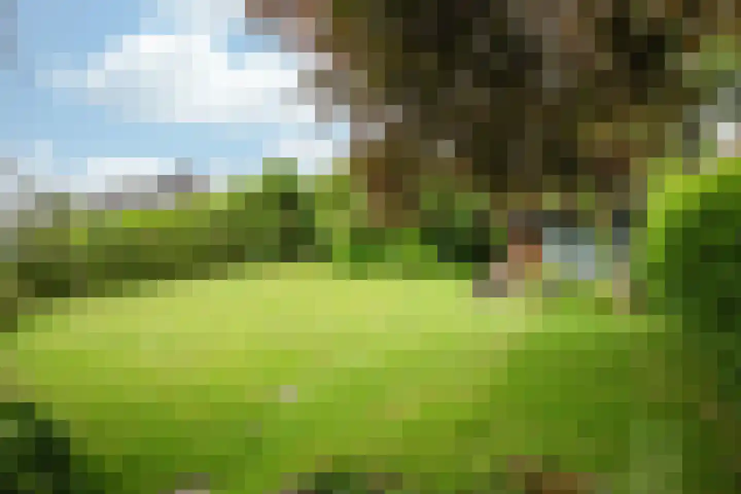 Oude Akerweg 52 Gulpen thumbnail 25