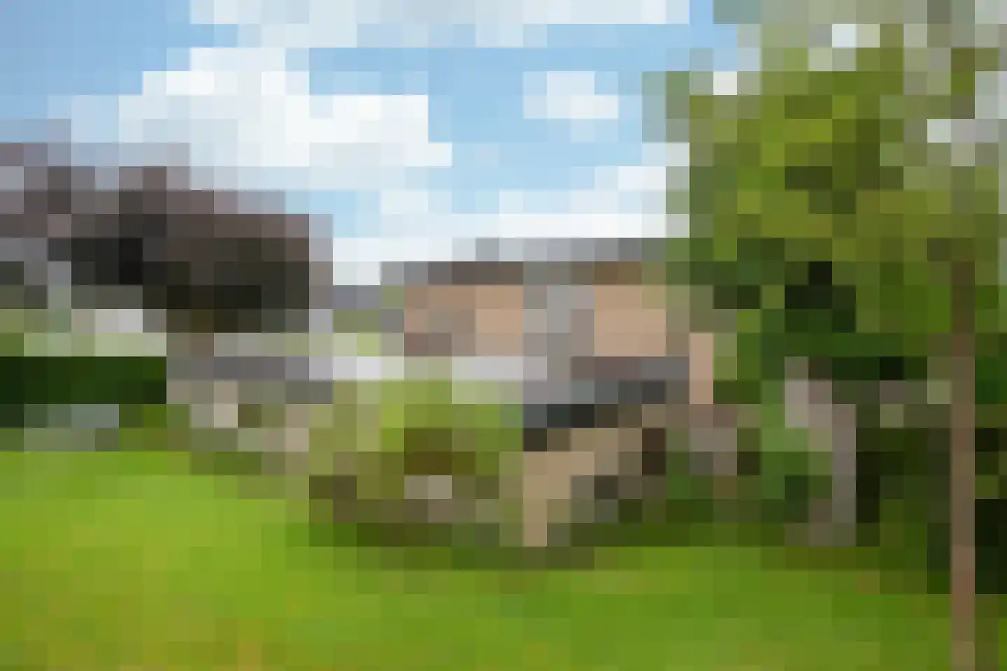 Oude Akerweg 52 Gulpen thumbnail 26