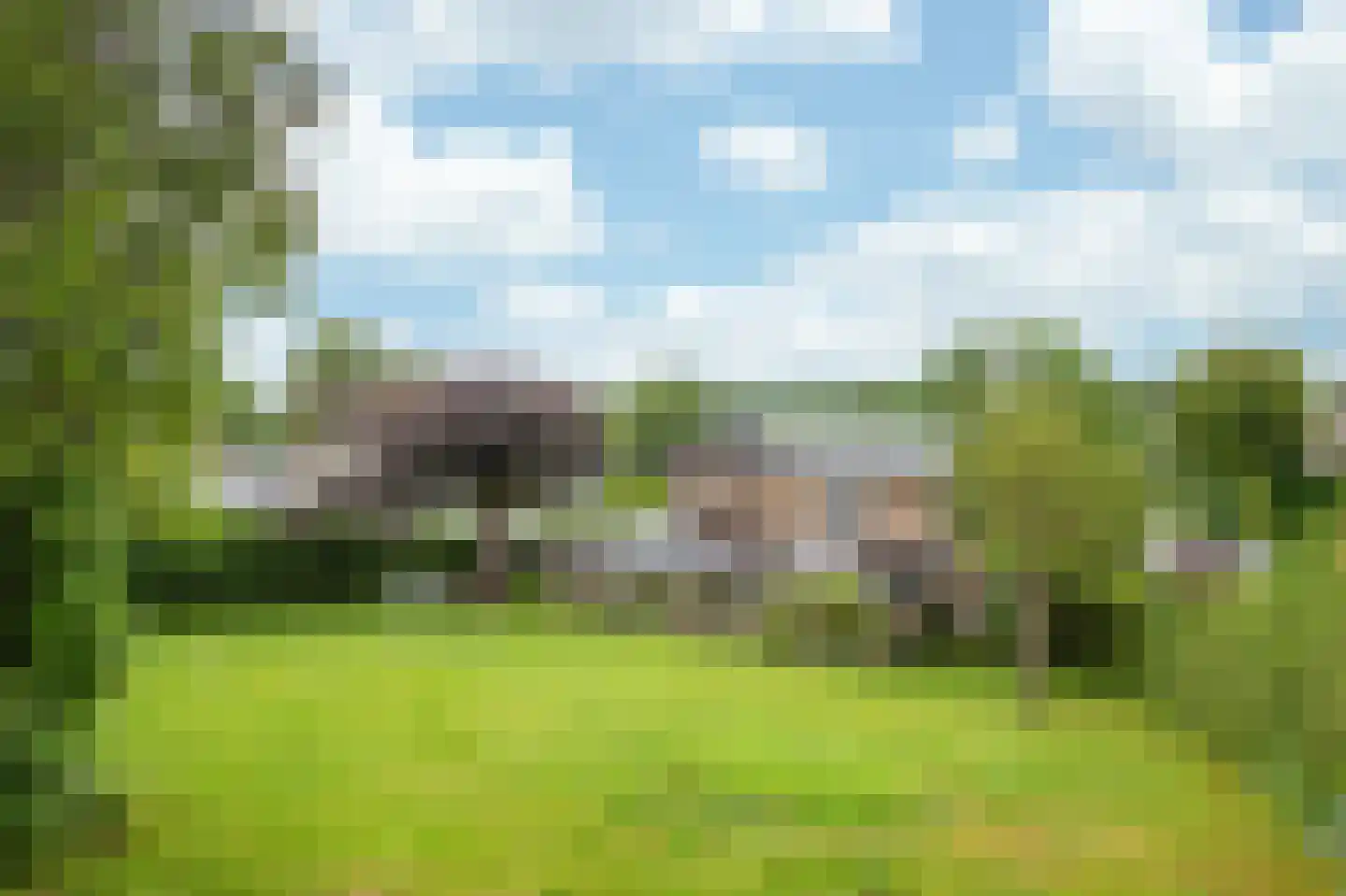 Oude Akerweg 52 Gulpen thumbnail 27