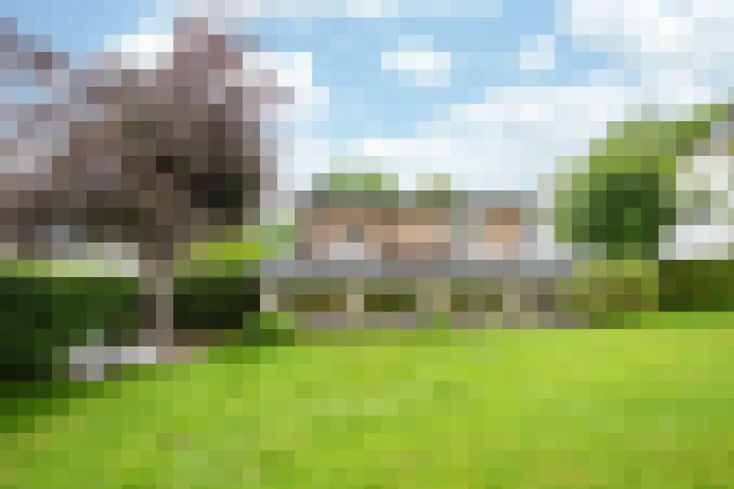 Oude Akerweg 52 Gulpen thumbnail 28