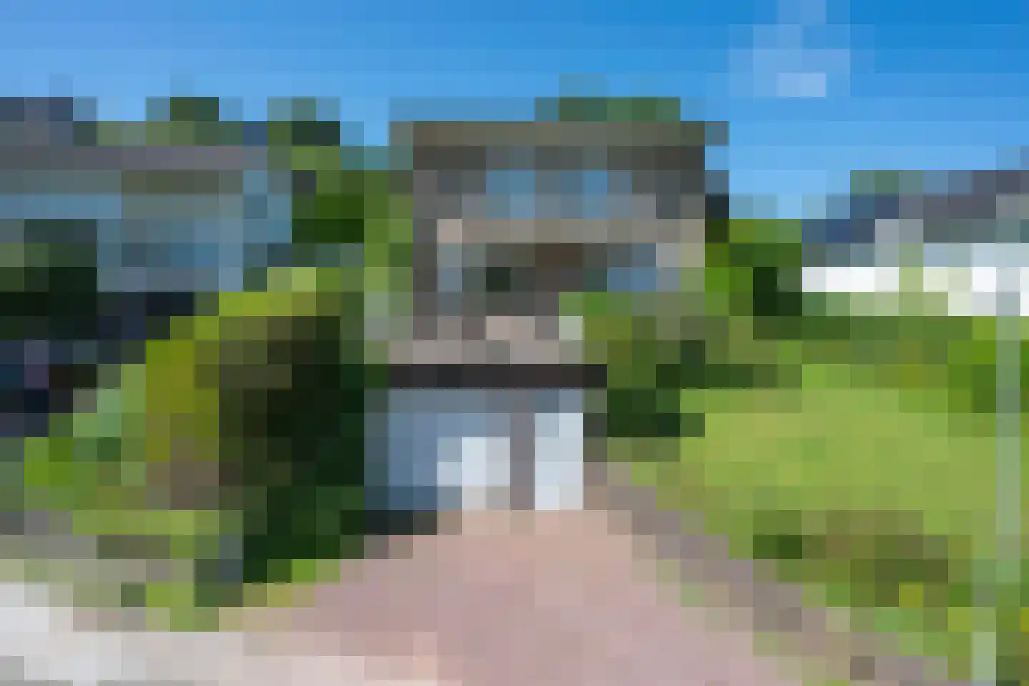 Oude Akerweg 52 Gulpen thumbnail 30