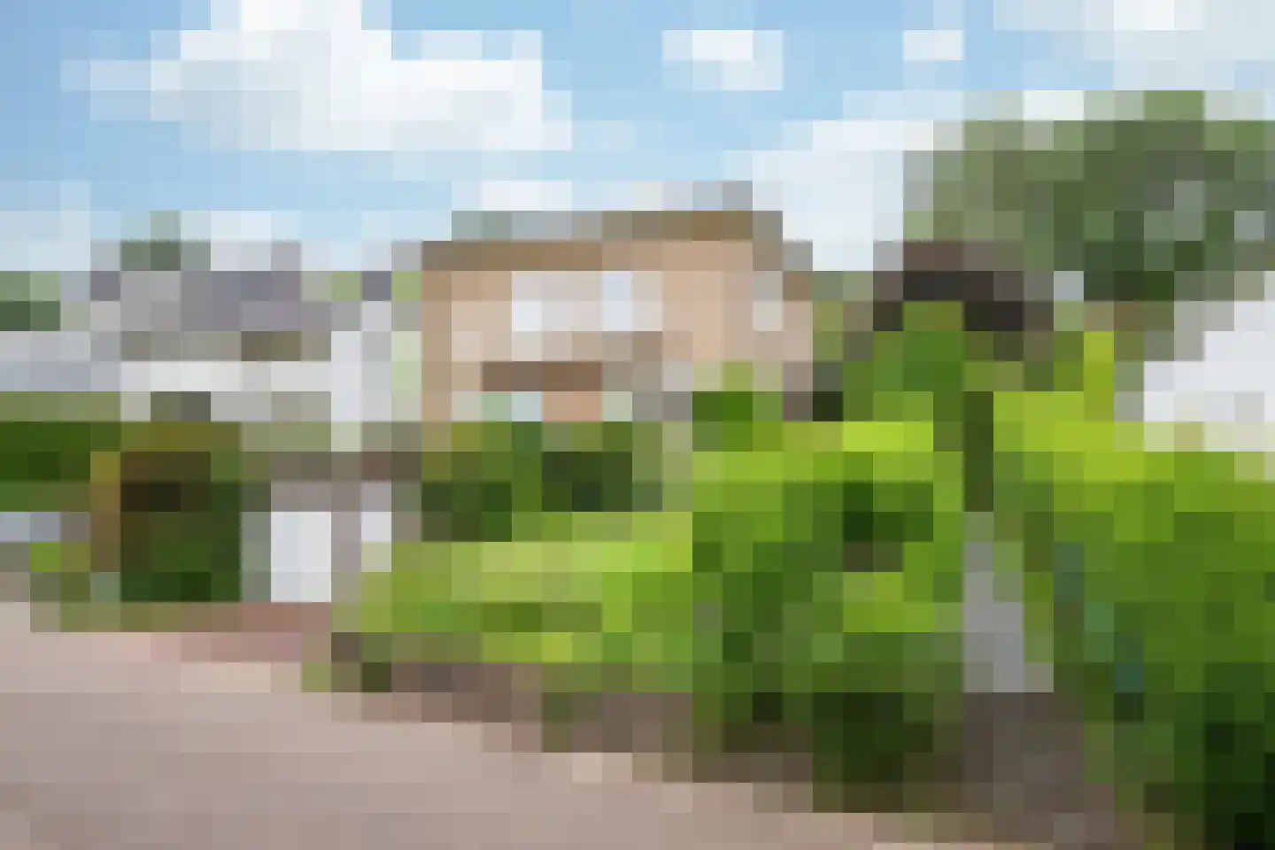 Oude Akerweg 52 Gulpen thumbnail 32