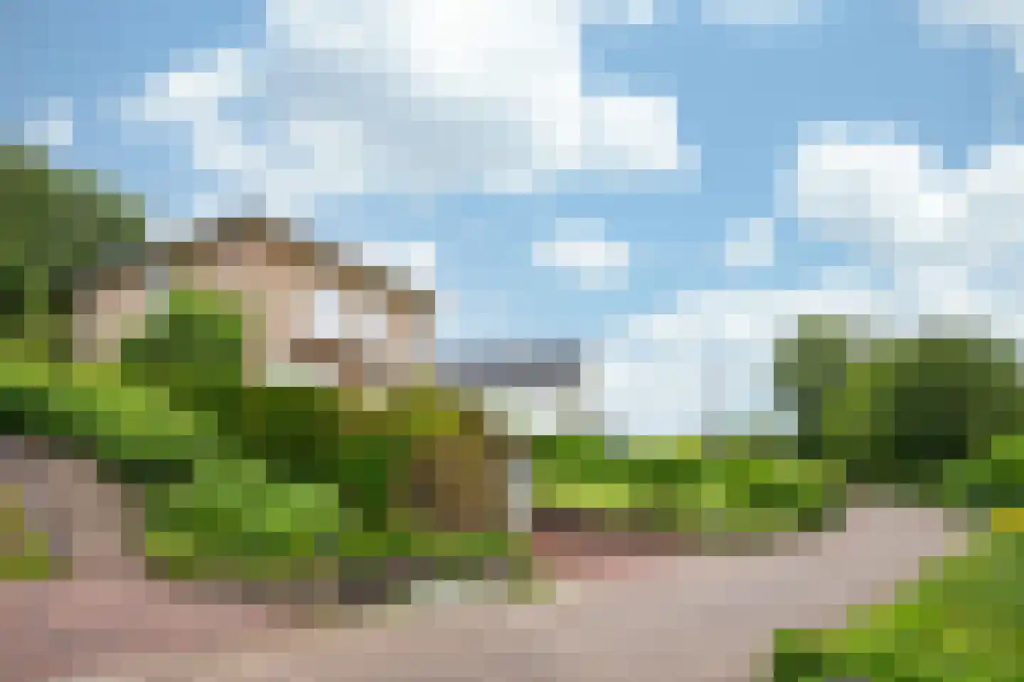 Oude Akerweg 52 Gulpen thumbnail 33