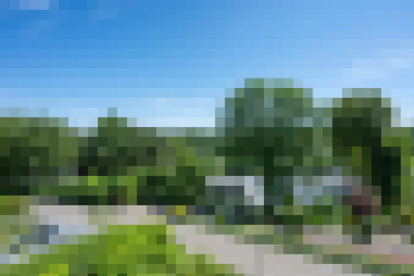 Oude Akerweg 52 Gulpen thumbnail 34
