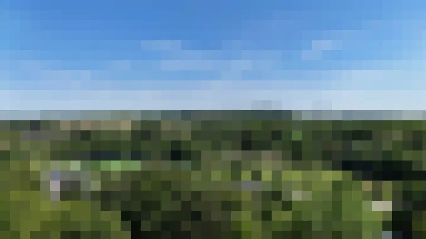 Oude Akerweg 52 Gulpen thumbnail 35