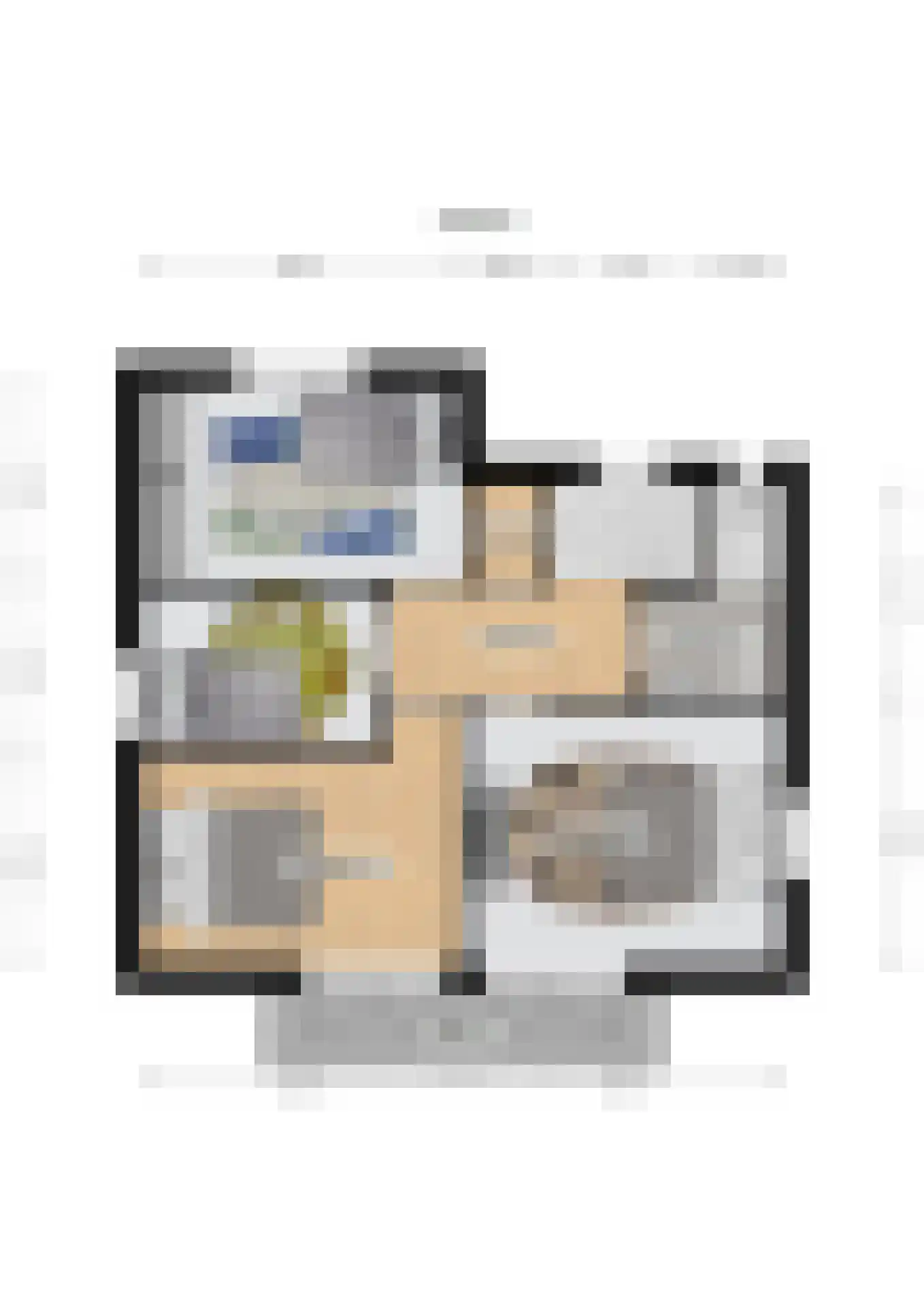 Oude Akerweg 52 Gulpen thumbnail 38