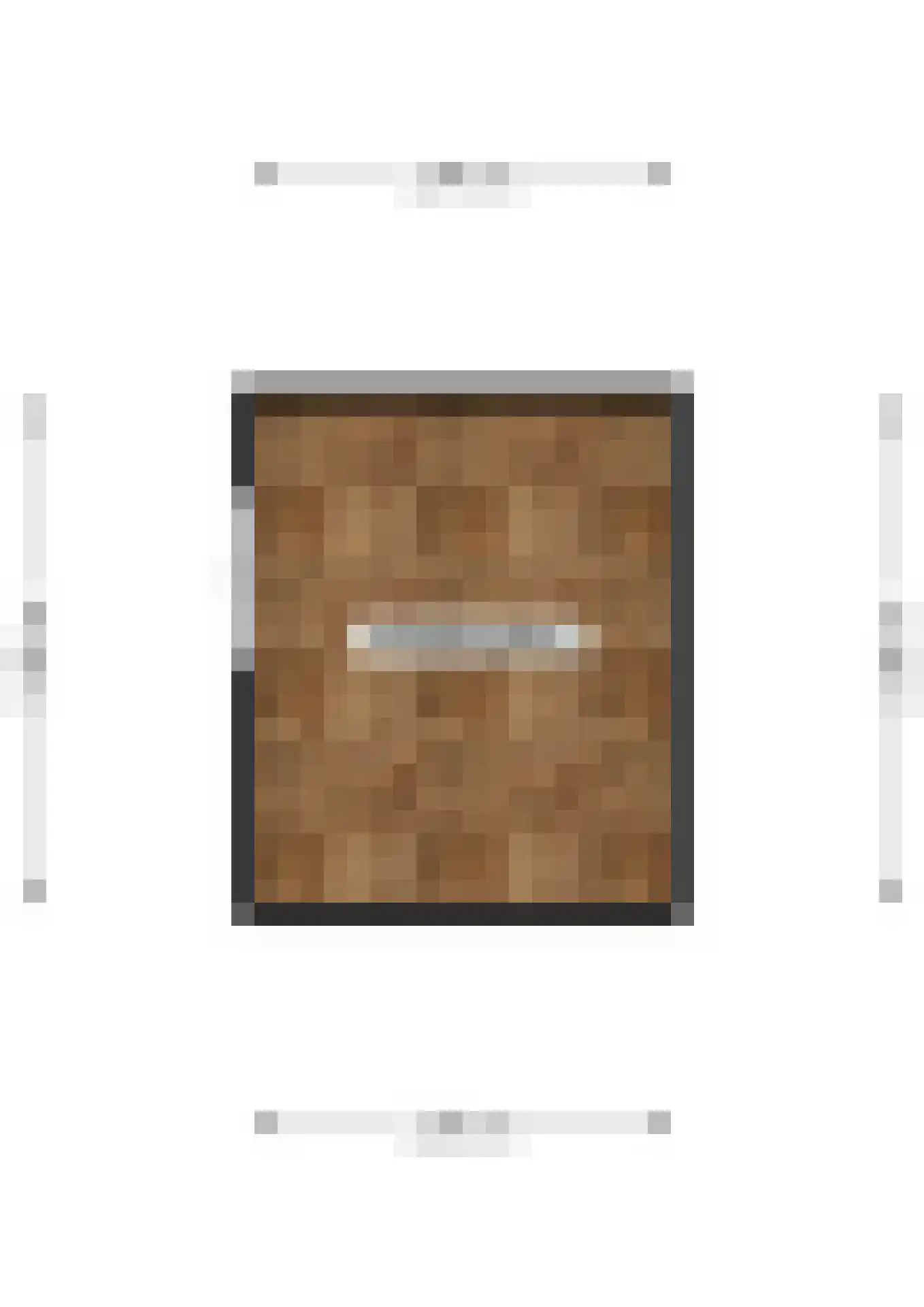 Oude Akerweg 52 Gulpen thumbnail 39