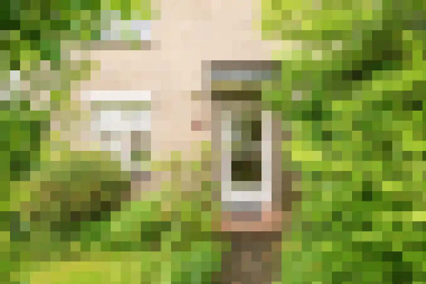 Oude Akerweg 52 Gulpen thumbnail 5