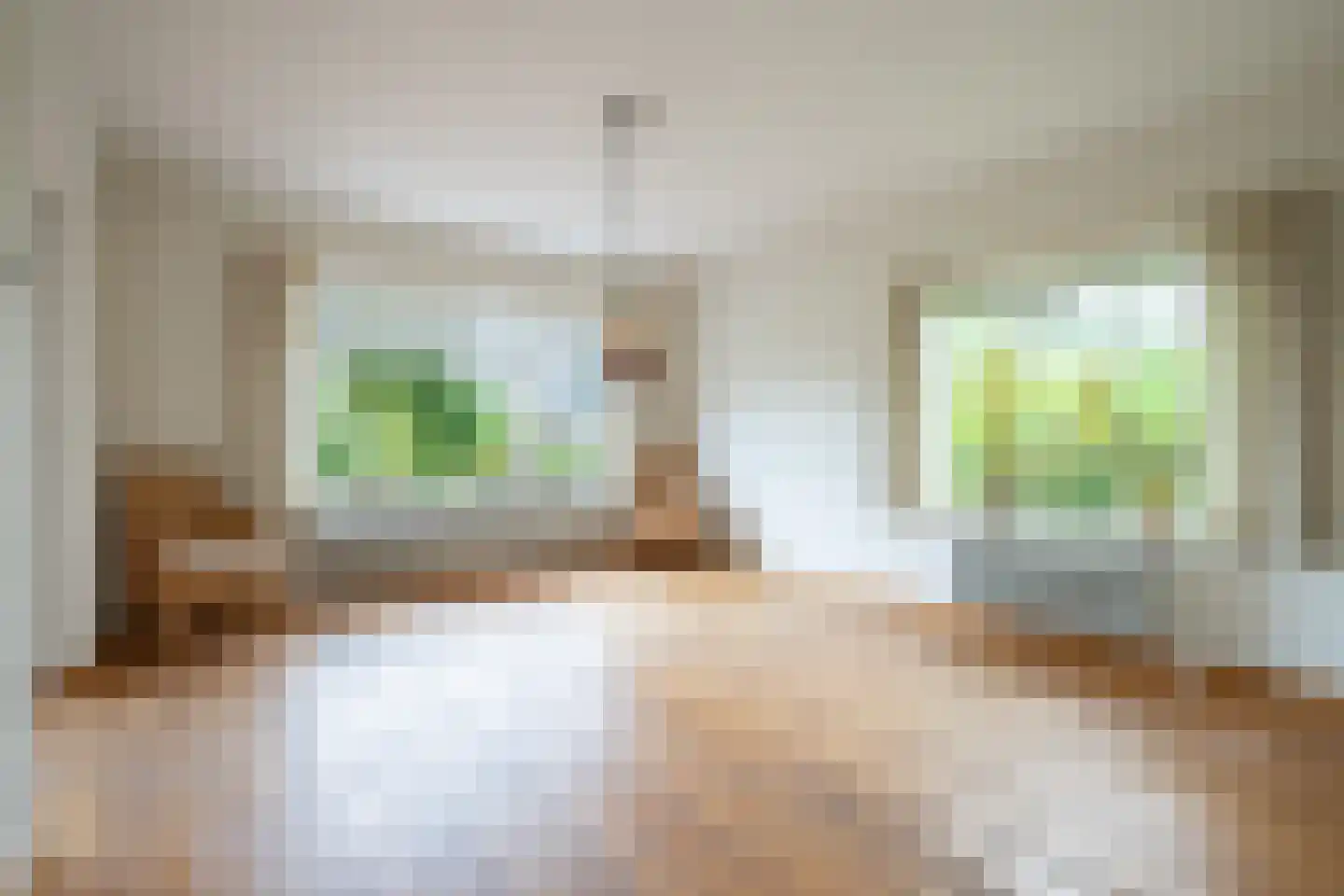 Oude Akerweg 52 Gulpen thumbnail 7