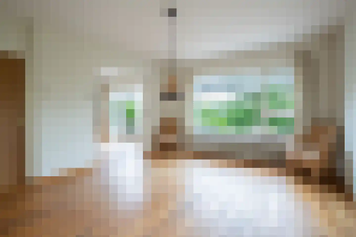 Oude Akerweg 52 Gulpen thumbnail 8