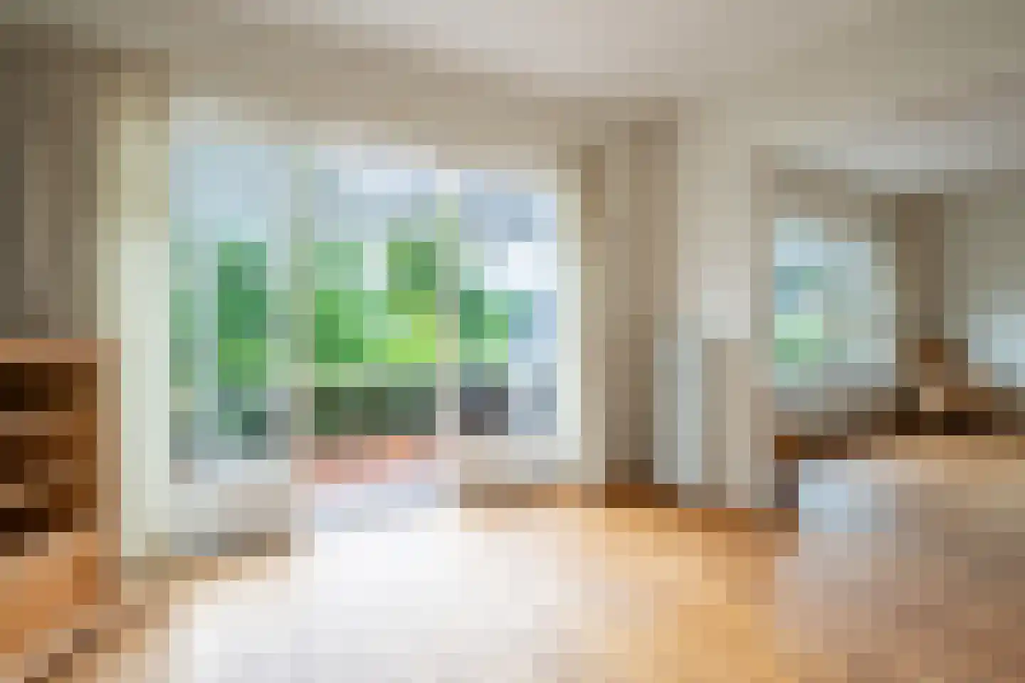 Oude Akerweg 52 Gulpen thumbnail 9