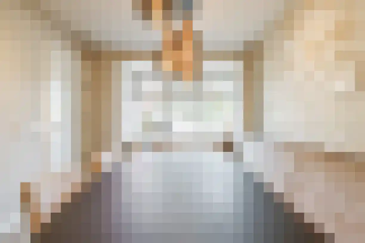 Oude Almeloseweg 12 Wierden thumbnail 10