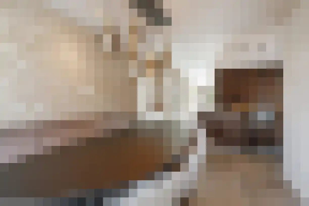 Oude Almeloseweg 12 Wierden thumbnail 11