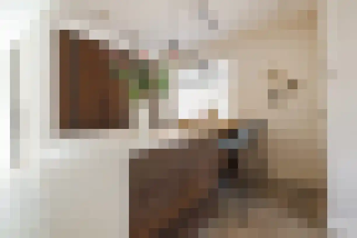 Oude Almeloseweg 12 Wierden thumbnail 12