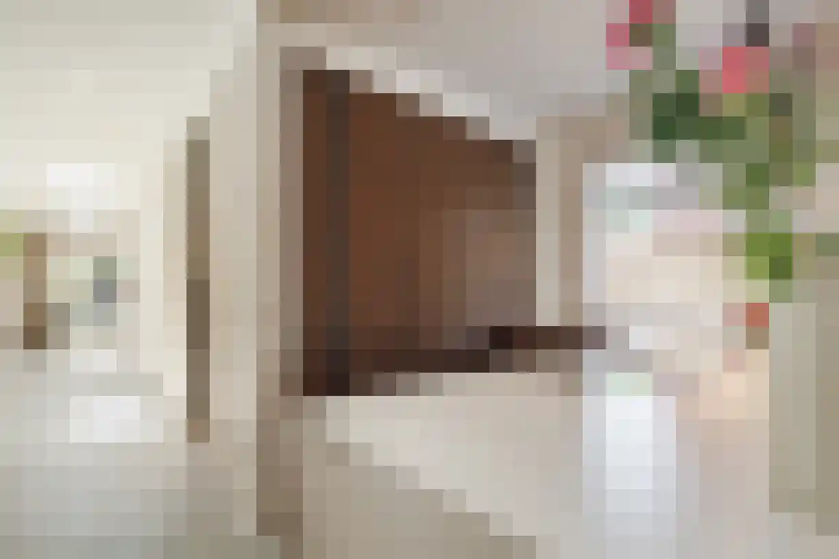 Oude Almeloseweg 12 Wierden thumbnail 14