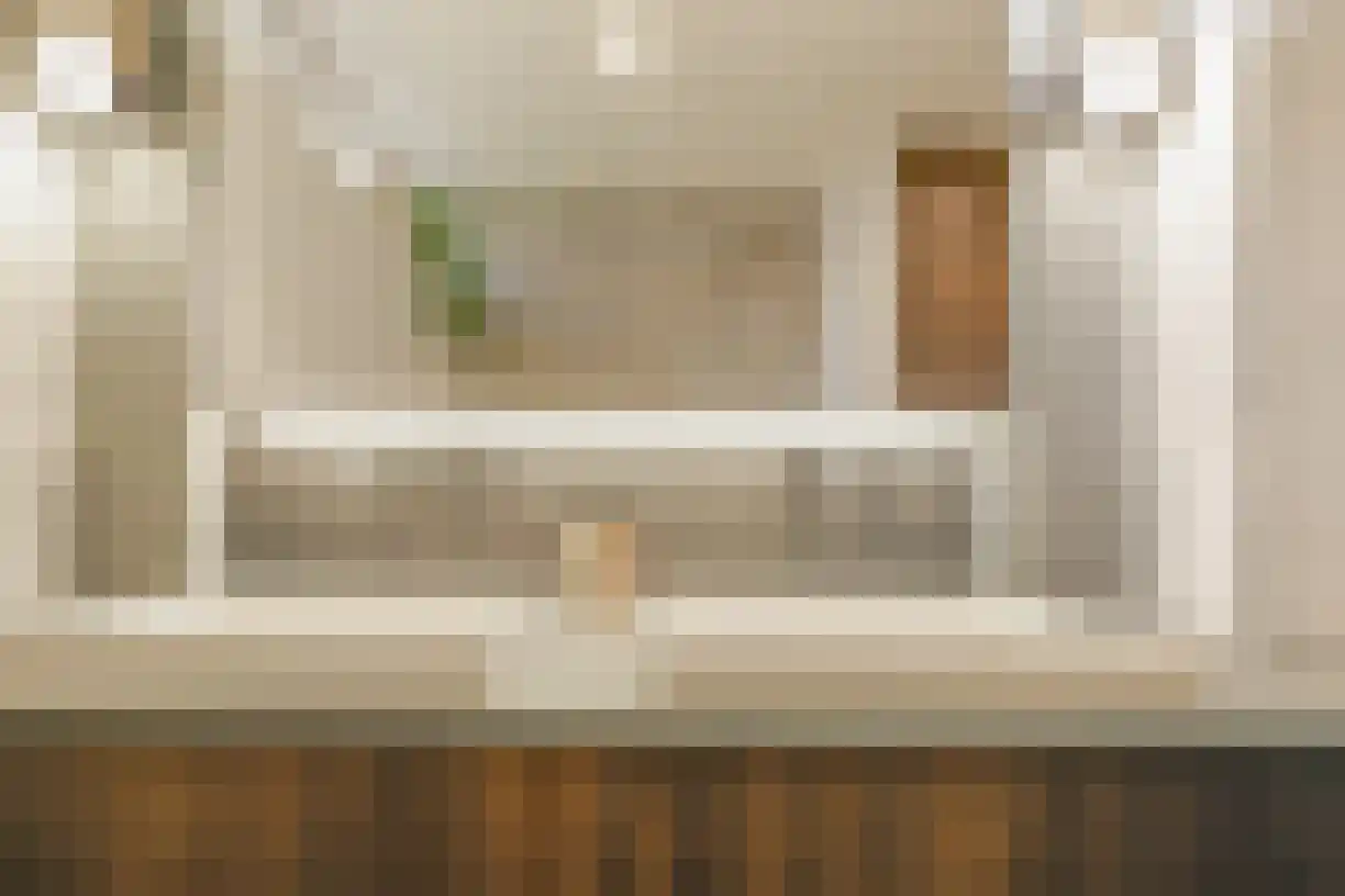 Oude Almeloseweg 12 Wierden thumbnail 20