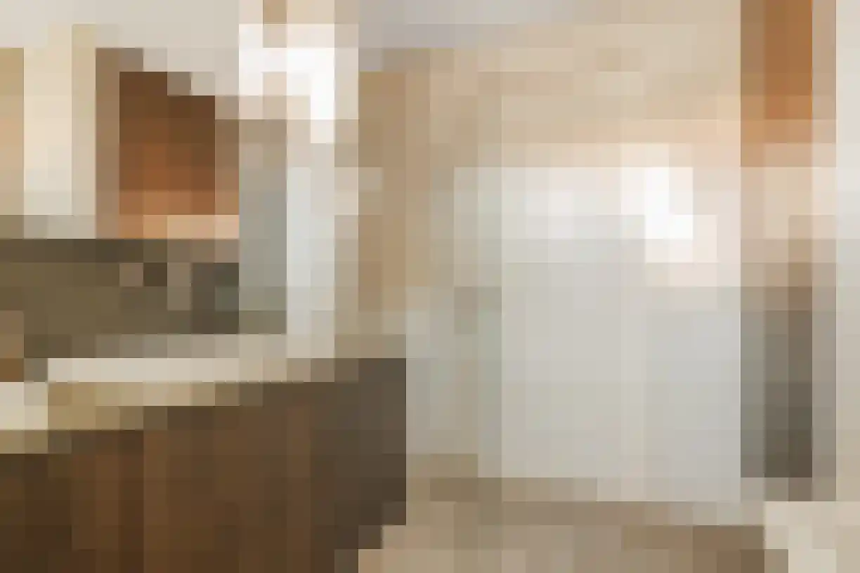 Oude Almeloseweg 12 Wierden thumbnail 21