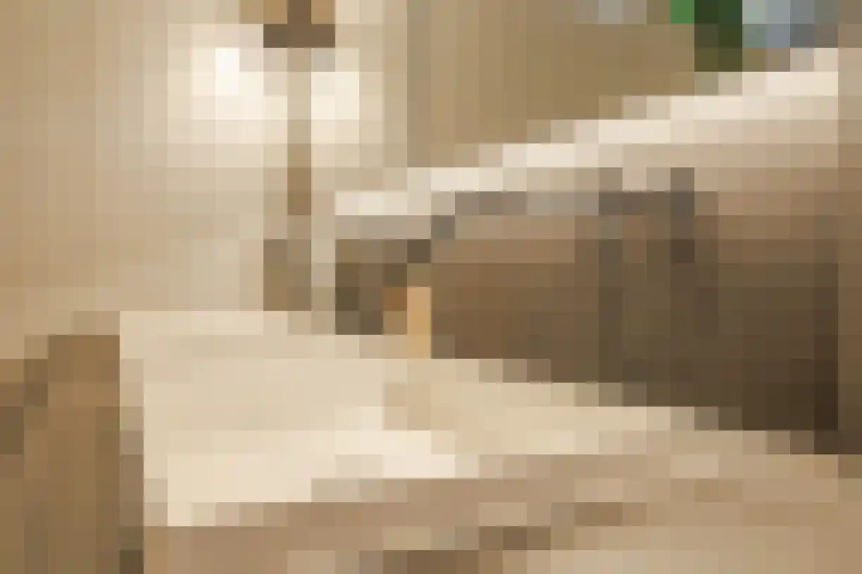 Oude Almeloseweg 12 Wierden thumbnail 22